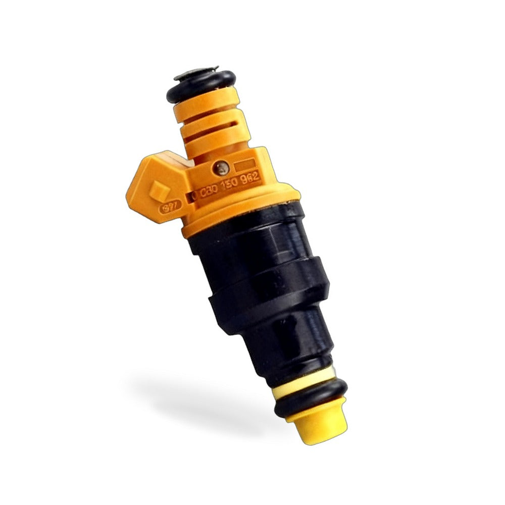 Fuel Injector Suitable for VW Santana 2.0 Opel Ford 0280150962 93208787 JY0622 - BD1