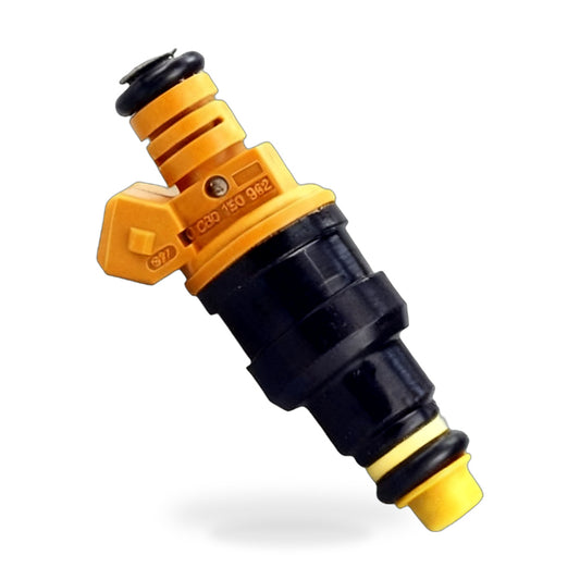 Fuel Injector Suitable for VW Santana 2.0 Opel Ford 0280150962 93208787 JY0622 - ZT2