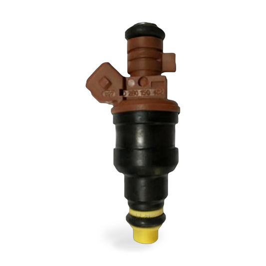 Fuel Injector 0280150452 Suitable for Opel Vectra Omega Saab 900 1994-2003 - ZT2