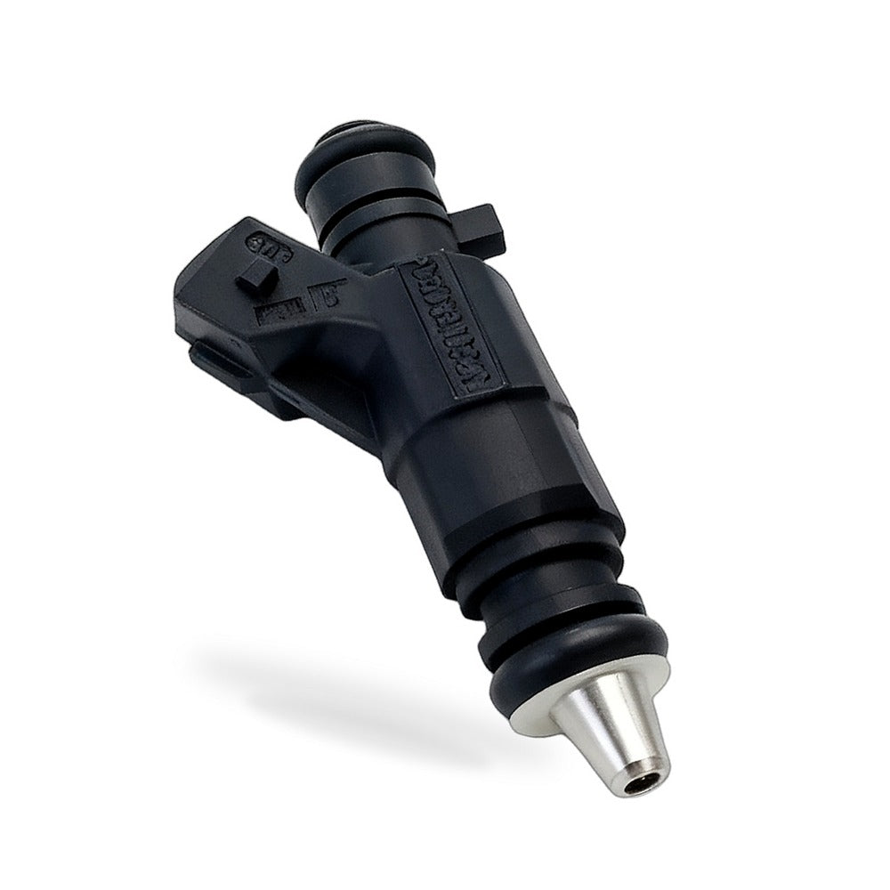 Fuel Injector Suitable for Opel Astra Corsa Meriva Vectra Zafira 0280156080 - BD1