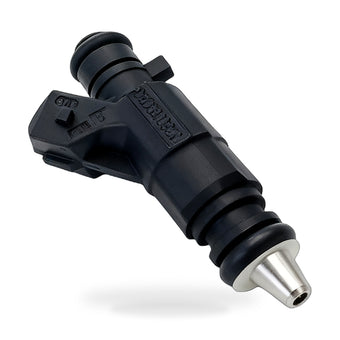 compare product Fuel Injector Suitable for Opel Astra Corsa Meriva Vectra Zafira 0280156080