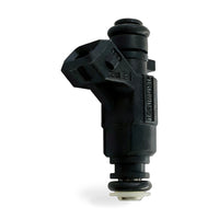 Fuel Injector Suitable for Opel Astra Corsa Meriva Vectra Zafira 0280156080 - ZT3