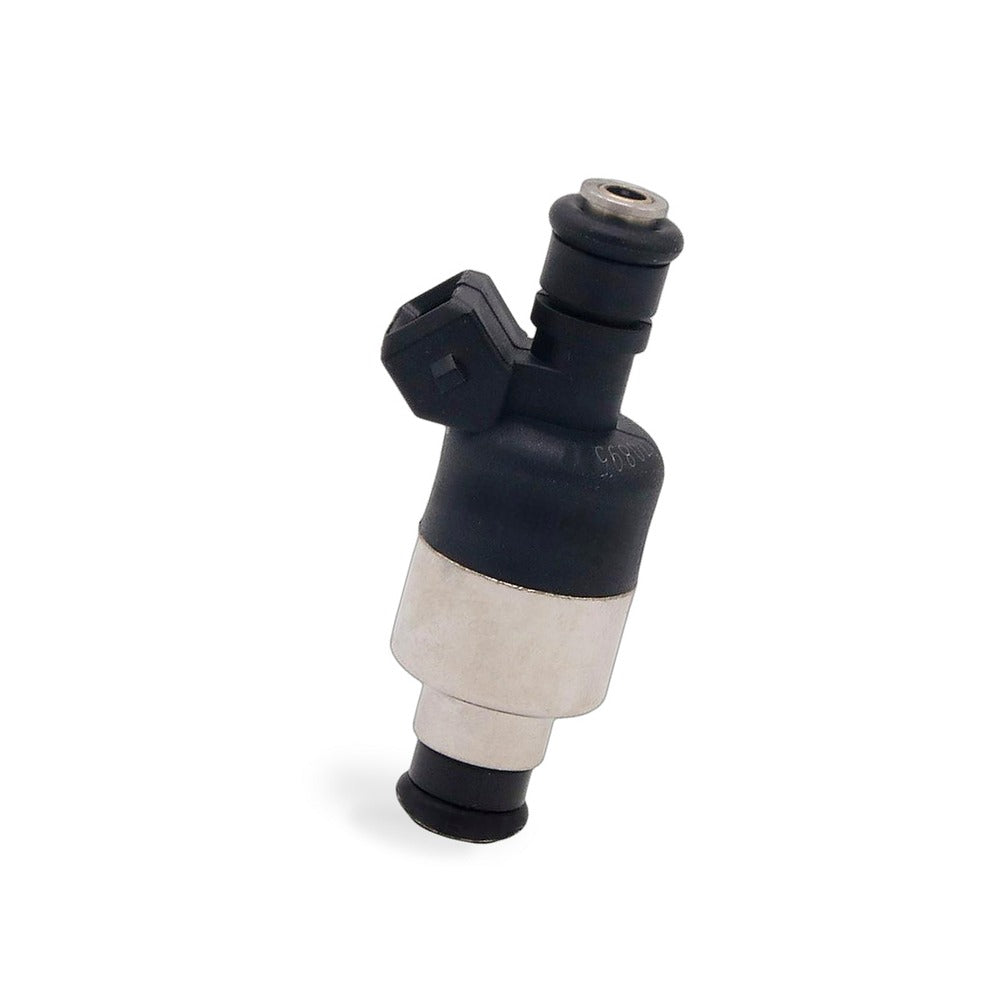 Fuel Injector Suitable for Opel Buick GM 1996-2005 17123919 17124717 ICD00118 - BD1