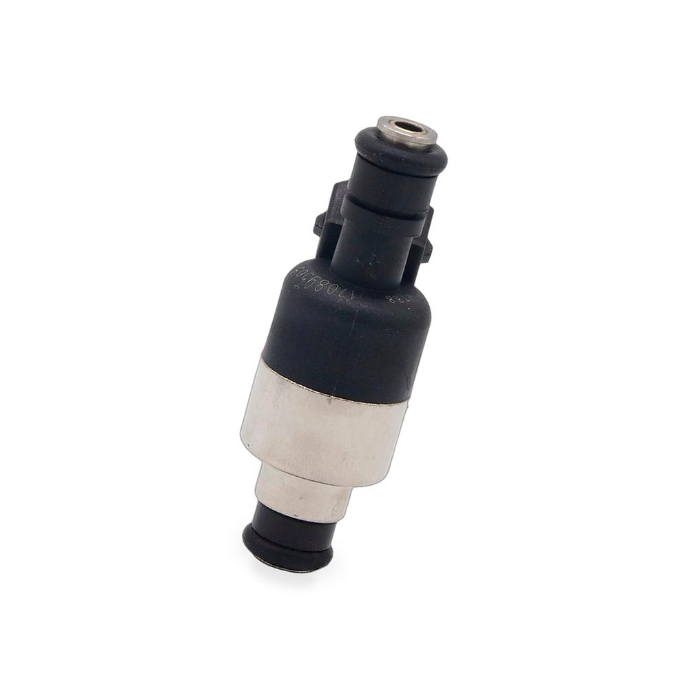 Fuel Injector Suitable for Opel Buick GM 1996-2005 17123919 17124717 ICD00118 - BD3