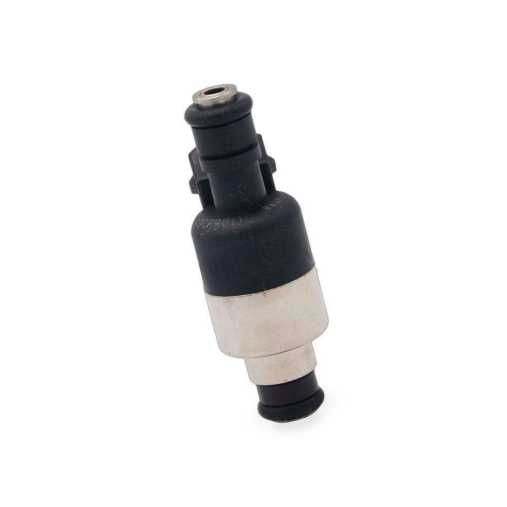 Fuel Injector Suitable for Opel Buick GM 1996-2005 17123919 17124717 ICD00118 - BD4