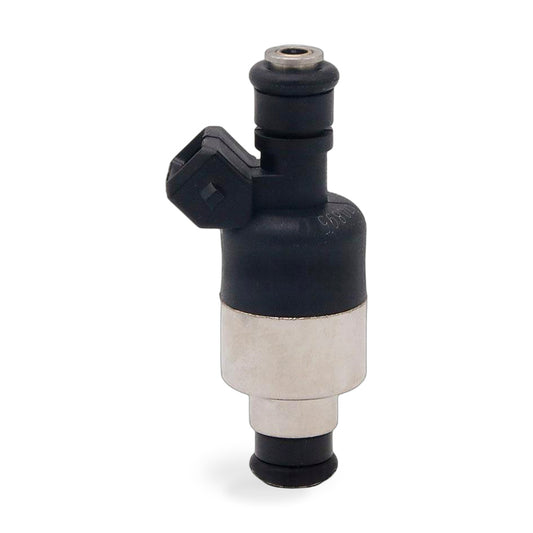 Fuel Injector Suitable for Opel Buick GM 1996-2005 17123919 17124717 ICD00118 - ZT2