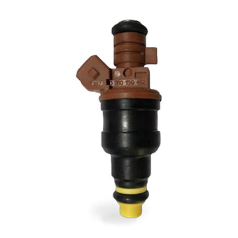 compare product Fuel Injector 0280150452 Suitable for Opel Vectra 1995-2002