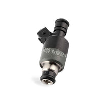 Fuel Injector Suitable for Opel GM Astra Corsa Vectra Zafira 12123191 9ICD00118 - BD1