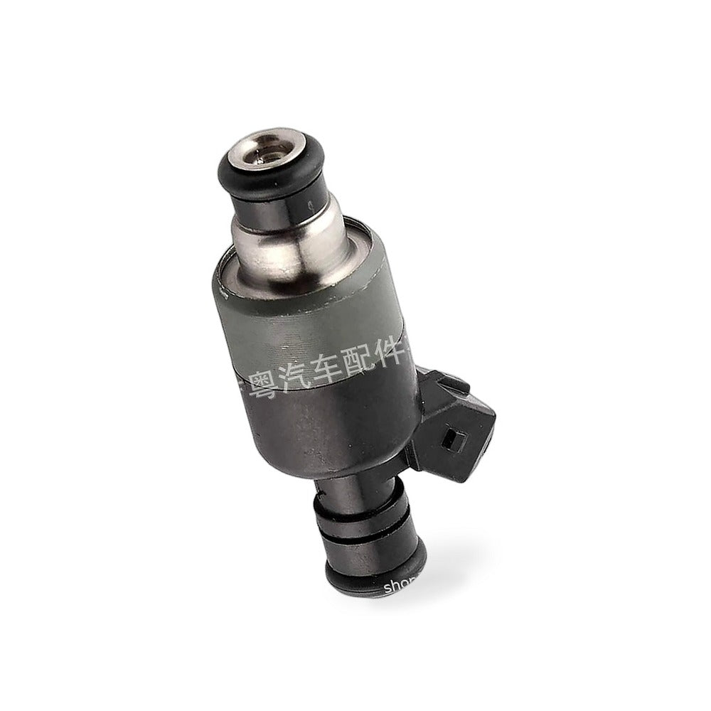 Fuel Injector Suitable for Opel GM Astra Corsa Vectra Zafira 12123191 9ICD00118 - BD4