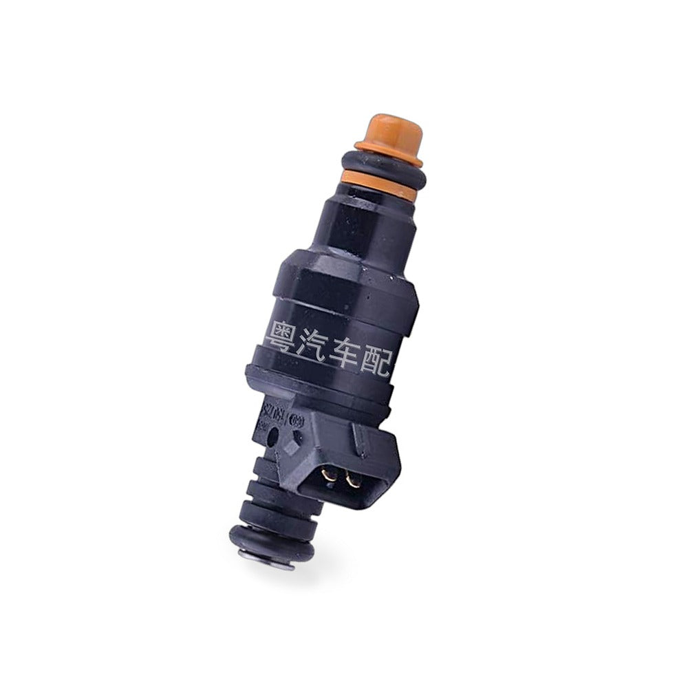 Fuel Injector Suitable for Opel Vectra Astra Corsa 1.6T 0280150725 - BD3