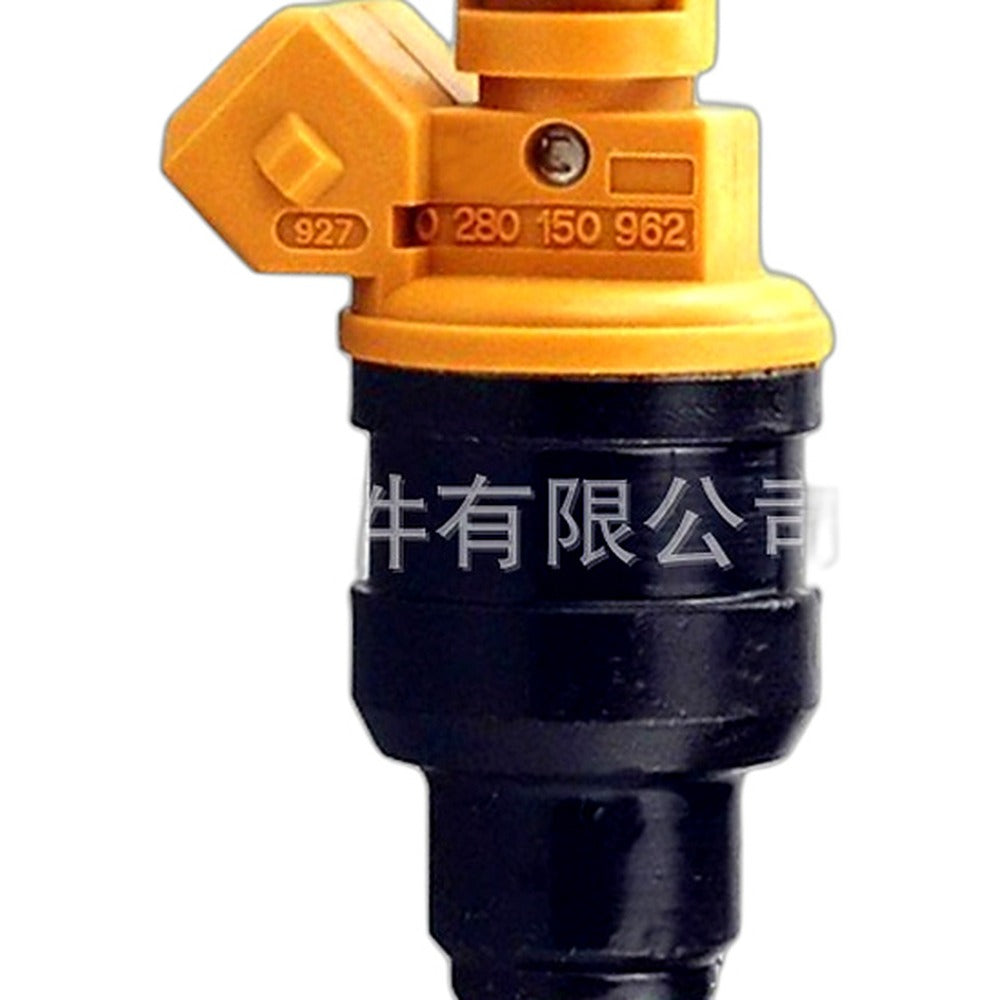 Fuel Injector Suitable for VW Santana 2.0 Opel Astra Corsa Ford Explorer Ranger - XQ1