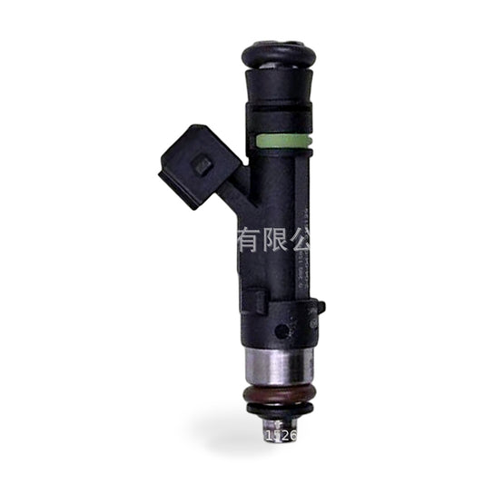 Fuel Injector Suitable for Opel Antara Vauxhall Chevrolet Captiva 0280158099 - ZT2