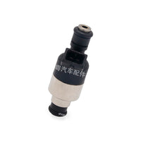 Fuel Injector Suitable for Opel Corsa Astra Vectra Tigra 1.4 1.6 16V 17089276 - BD3