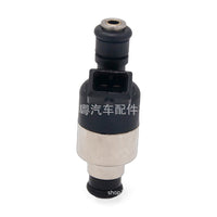 Fuel Injector Suitable for Opel Corsa Astra Vectra Tigra 1.4 1.6 16V 17089276 - ZT3