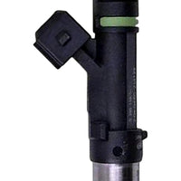 Fuel Injector Suitable for Opel Antara Vauxhall Chevrolet Captiva 0280158099 - XQ1