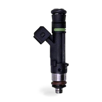 compare product Fuel Injector Suitable for Opel Antara Vauxhall Chevrolet Captiva 0280158099