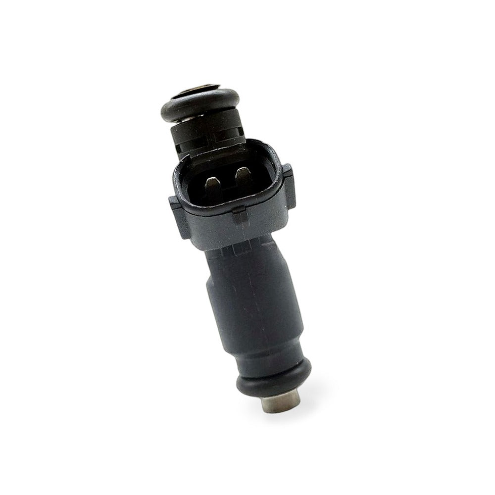 Fuel Injector Suitable for FAW Opel D242S13220 - BD4