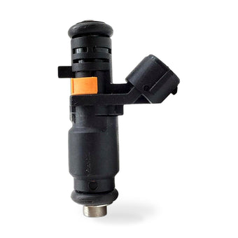 compare product Fuel Injector Suitable for FAW Opel D242S13220