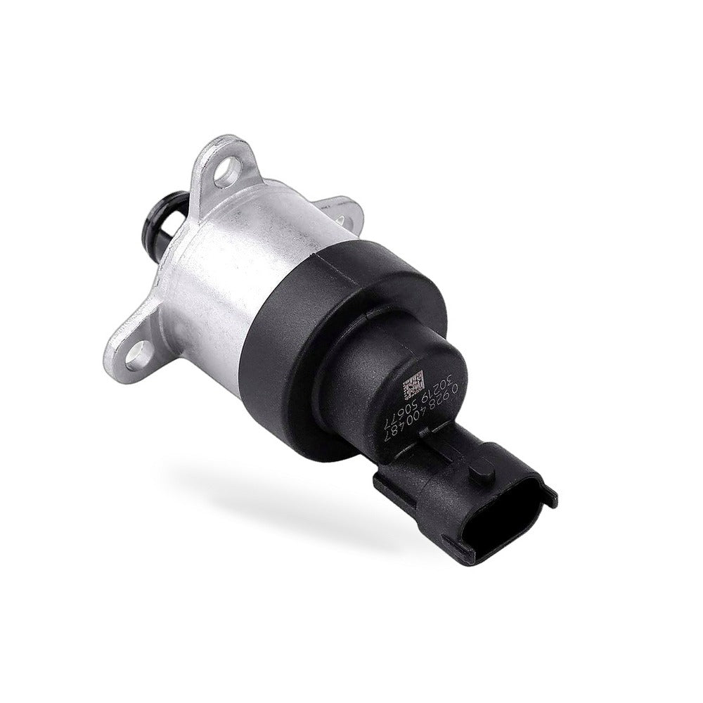 Fuel Metering Solenoid Valve Suitable for Opel Vauxhall Movano Vivaro 0928400487 - BD1