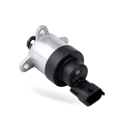 Fuel Metering Solenoid Valve Suitable for Opel Vauxhall Movano Vivaro 0928400487