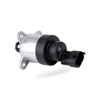 Fuel Metering Solenoid Valve Suitable for Opel Vauxhall Movano Vivaro 0928400487 - BD2