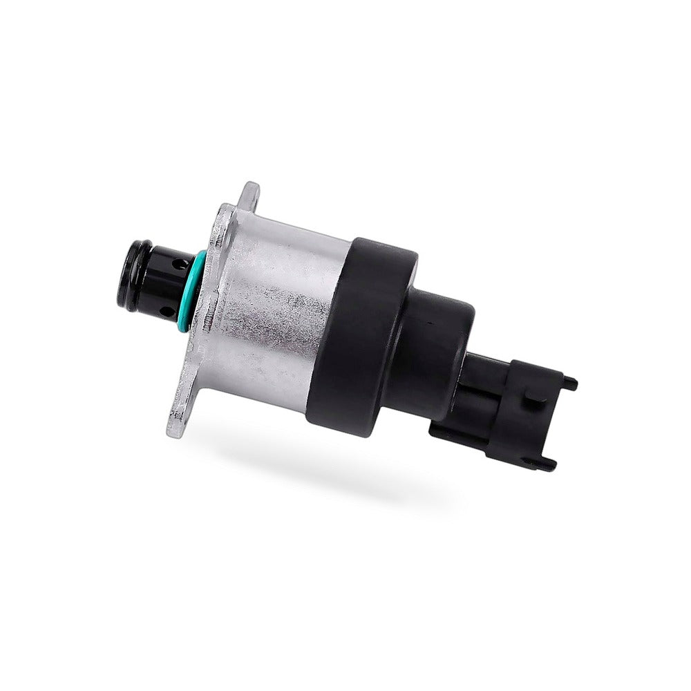 Fuel Metering Solenoid Valve Suitable for Opel Vauxhall Movano Vivaro 0928400487 - BD3