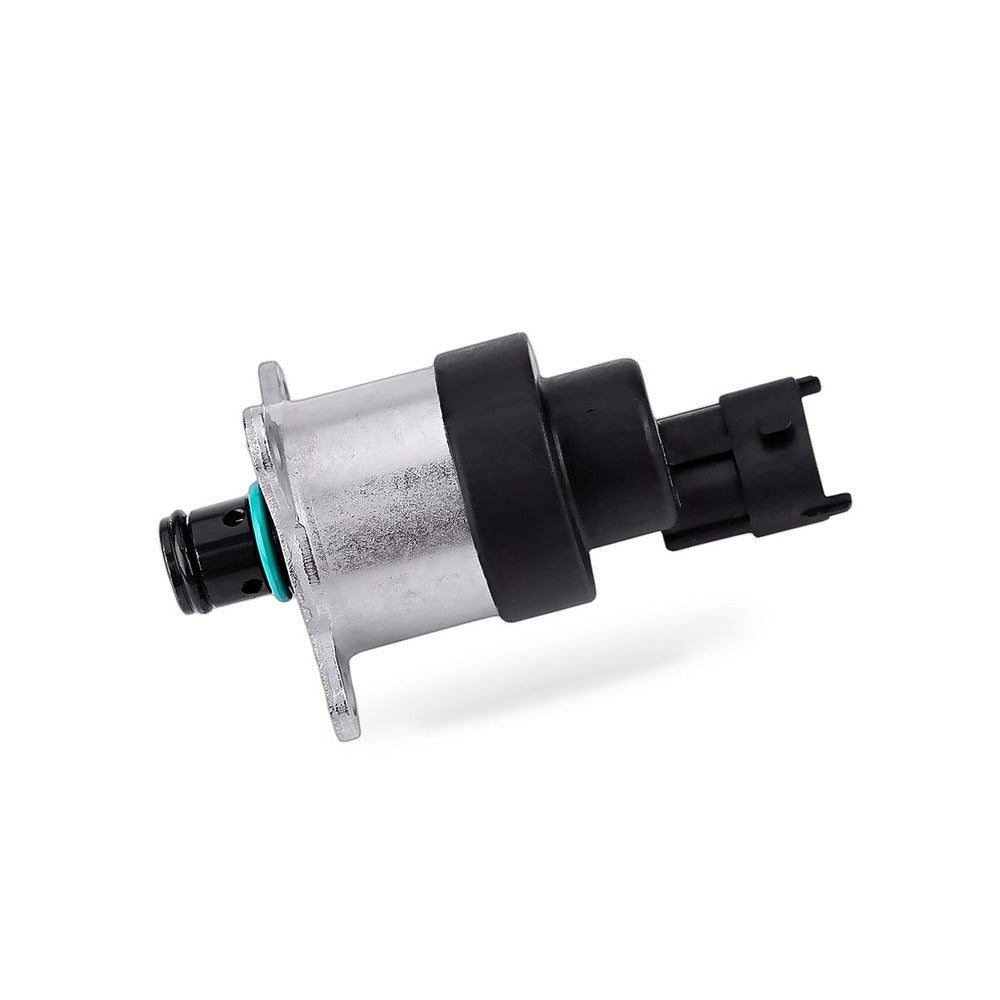 Fuel Metering Solenoid Valve Suitable for Opel Vauxhall Movano Vivaro 0928400487 - BD4