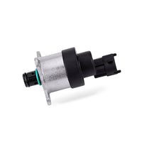 Fuel Metering Solenoid Valve Suitable for Opel Vauxhall Movano Vivaro 0928400487 - BD4