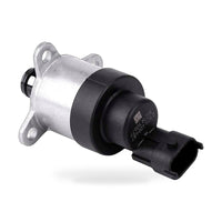 Fuel Metering Solenoid Valve Suitable for Opel Vauxhall Movano Vivaro 0928400487 - ZT2