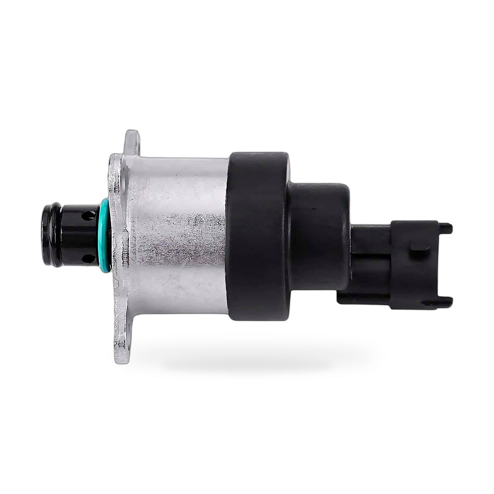Fuel Metering Solenoid Valve Suitable for Opel Vauxhall Movano Vivaro 0928400487 - ZT3