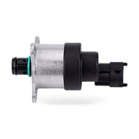 Fuel Metering Solenoid Valve Suitable for Opel Vauxhall Movano Vivaro 0928400487 - ZT3
