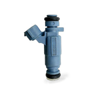 Fuel Injector Suitable for Peugeot 206 207 Citroen C2 1.4T 0280156322 9655251680