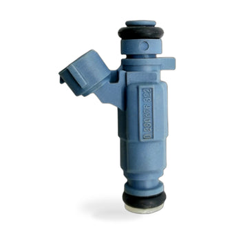 compare product Fuel Injector Suitable for Peugeot 206 207 Citroen C2 1.4T 0280156322 9655251680