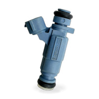 Fuel Injector Suitable for Peugeot 206 207 Citroen C2 1.4T 0280156322 9655251680