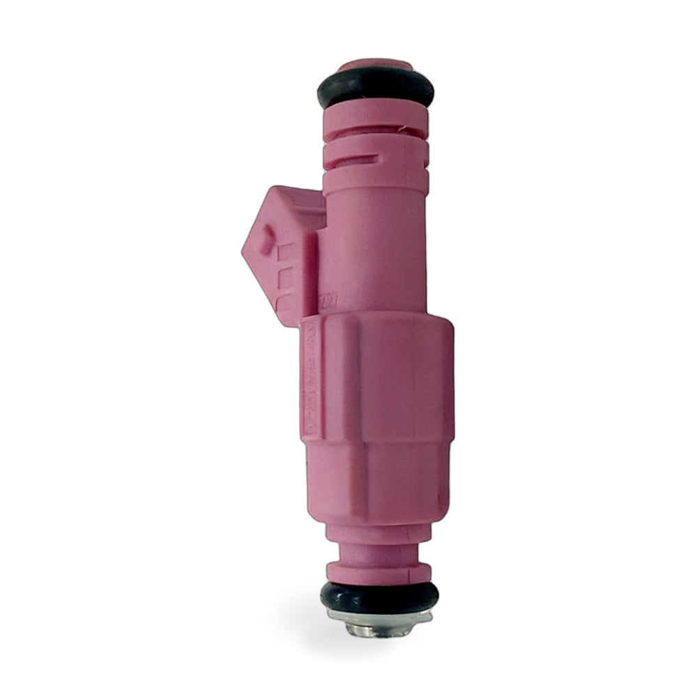 Fuel Injector Suitable for Citroen Ford Peugeot 1998-2005 0280155786 988F-BA - ZT3