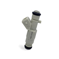 Fuel Injector Suitable for Citroen Peugeot 306 406 1.8L 0280155809 JY1455 - BD1
