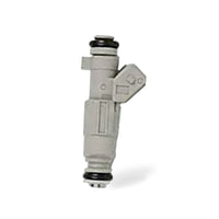 Fuel Injector Suitable for Citroen Peugeot 306 406 1.8L 0280155809 JY1455 - BD4