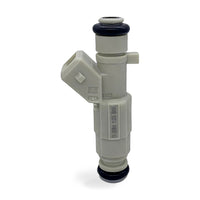 Fuel Injector Suitable for Citroen Peugeot 306 406 1.8L 0280155809 JY1455 - ZT2
