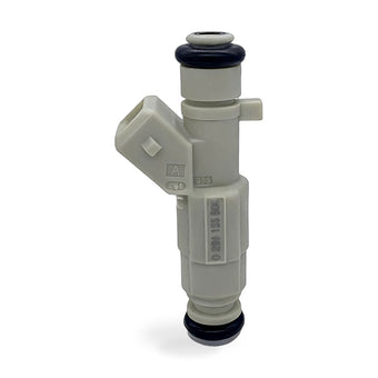 compare product Fuel Injector Suitable for Citroen Peugeot 306 406 1.8L 0280155809 JY1455