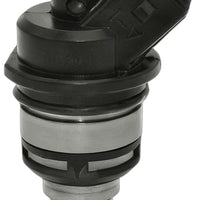Fuel Injector D2159MA Suitable for Peugeot 405 505 Citroen JY1194 - XQ1
