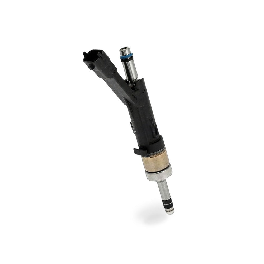 Fuel Injector Suitable for Peugeot 308 2008 Citroen C4 Cactus 9810335380 - BD2