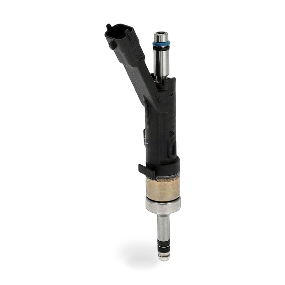 Fuel Injector Suitable for Peugeot 308 2008 Citroen C4 Cactus 9810335380 - ZT2