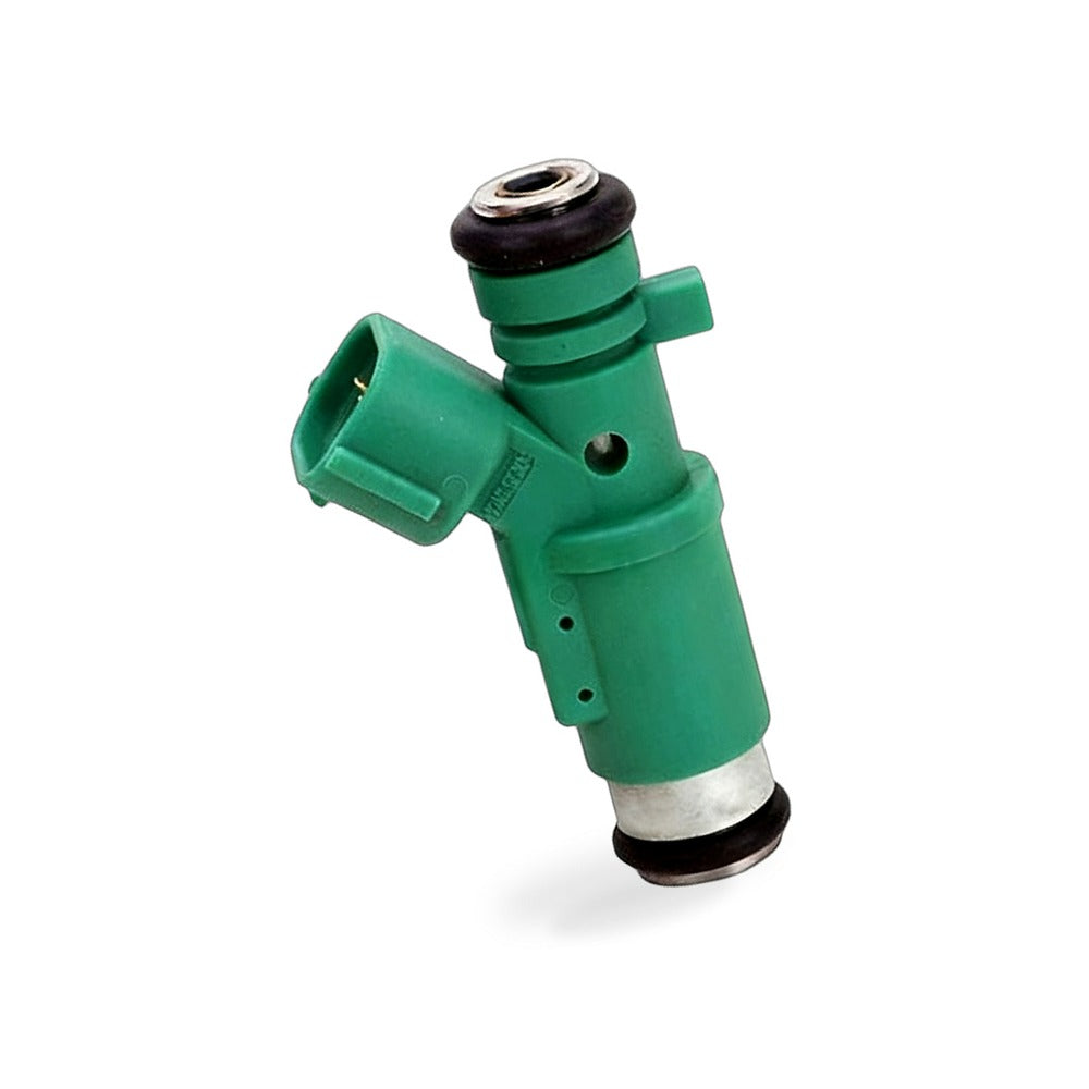 Fuel Injector Suitable for Peugeot 206 207 Citroen C2 1.4 JY1042 01F023 - BD2
