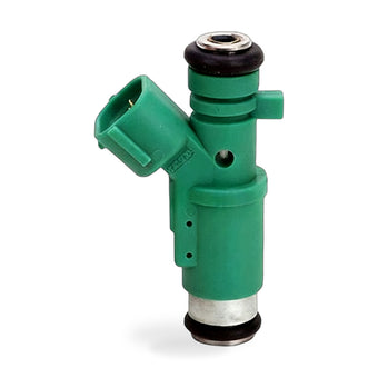 compare product Fuel Injector Suitable for Peugeot 206 207 Citroen C2 1.4 JY1042 01F023
