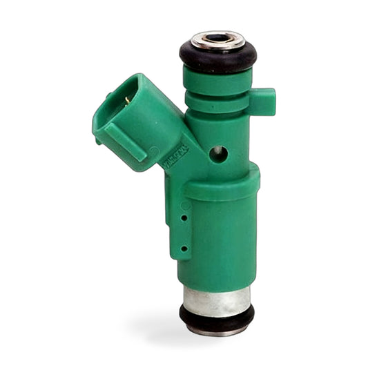 Fuel Injector Suitable for Peugeot 206 207 Citroen C2 1.4 JY1042 01F023 - ZT2