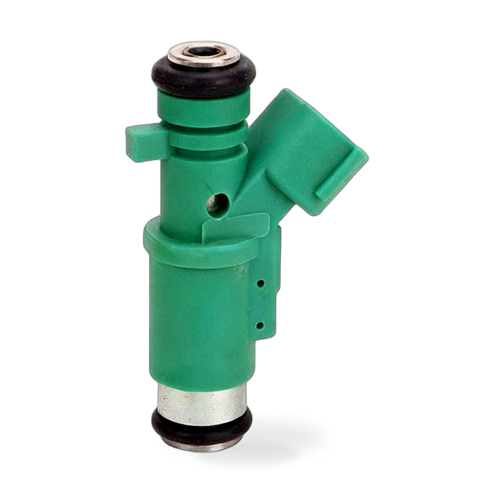 Fuel Injector Suitable for Peugeot 206 207 Citroen C2 1.4 JY1042 01F023 - ZT3