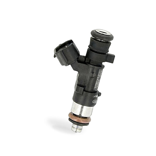 Fuel Injector Suitable for Peugeot 206 207 307 Citroen C2 C-Elysee 1.6L JY0582