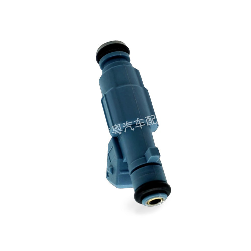 Fuel Injector Suitable for Peugeot 307 2000-2008 1.6L 2.0L 0280156139 - BD4