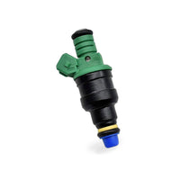 Fuel Injector Suitable for Peugeot 306 1.6 1995-2001 0280150789 - BD2