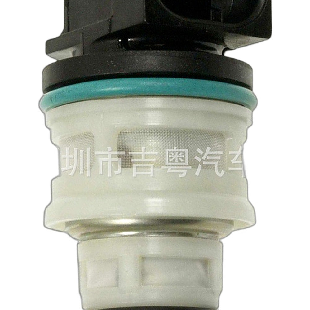 Fuel Injector Suitable for Peugeot 205 405 Vauxhall Citroen 17112022 - XQ1